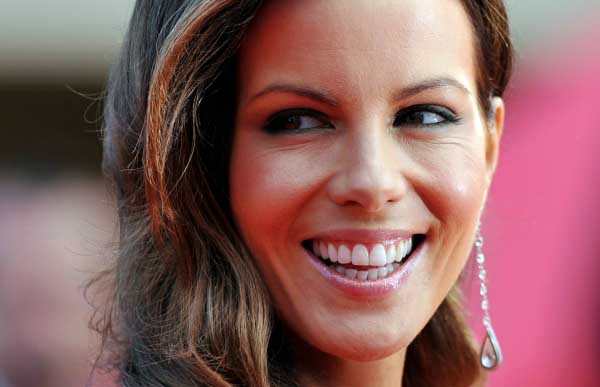 凯特·贝金赛尔/Kate Beckinsale-11-96